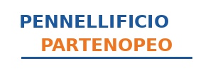 Pennellificio Partenopeo